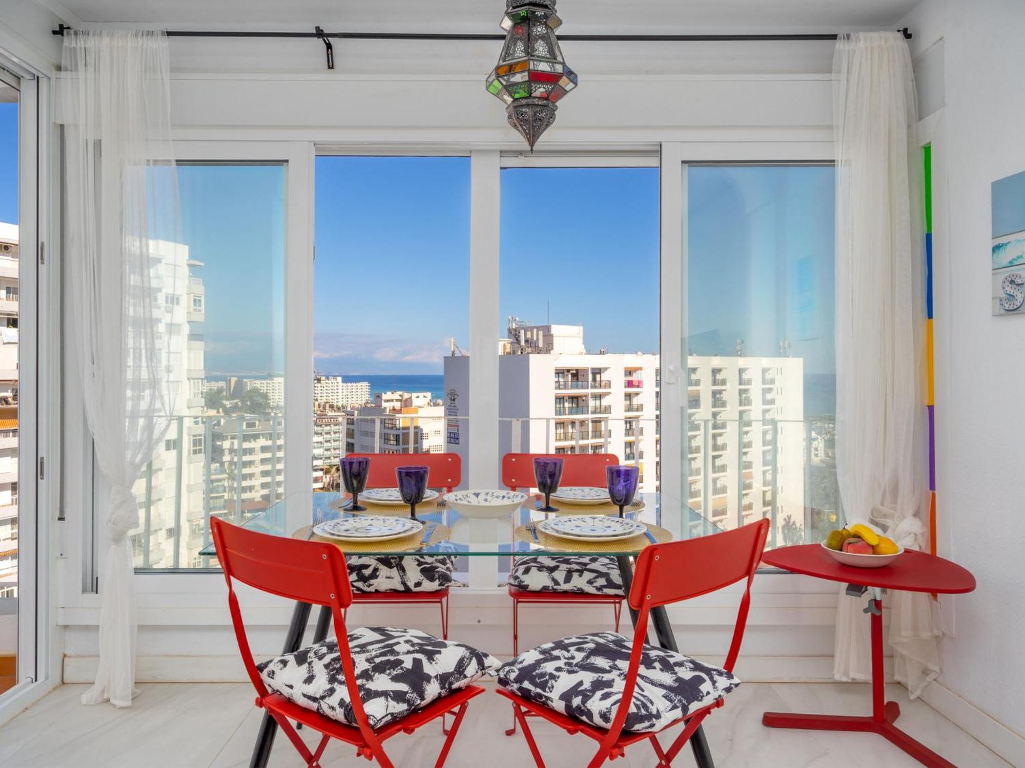 Diana 2 By Interhome Appartement *