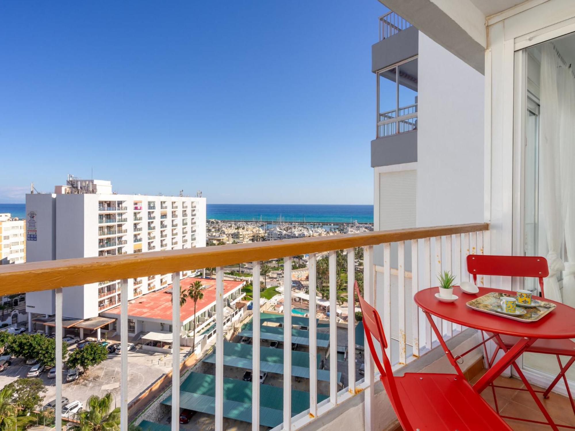 Appartement Diana 2 By Interhome