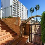 Apartment Diana 2 By Interhome