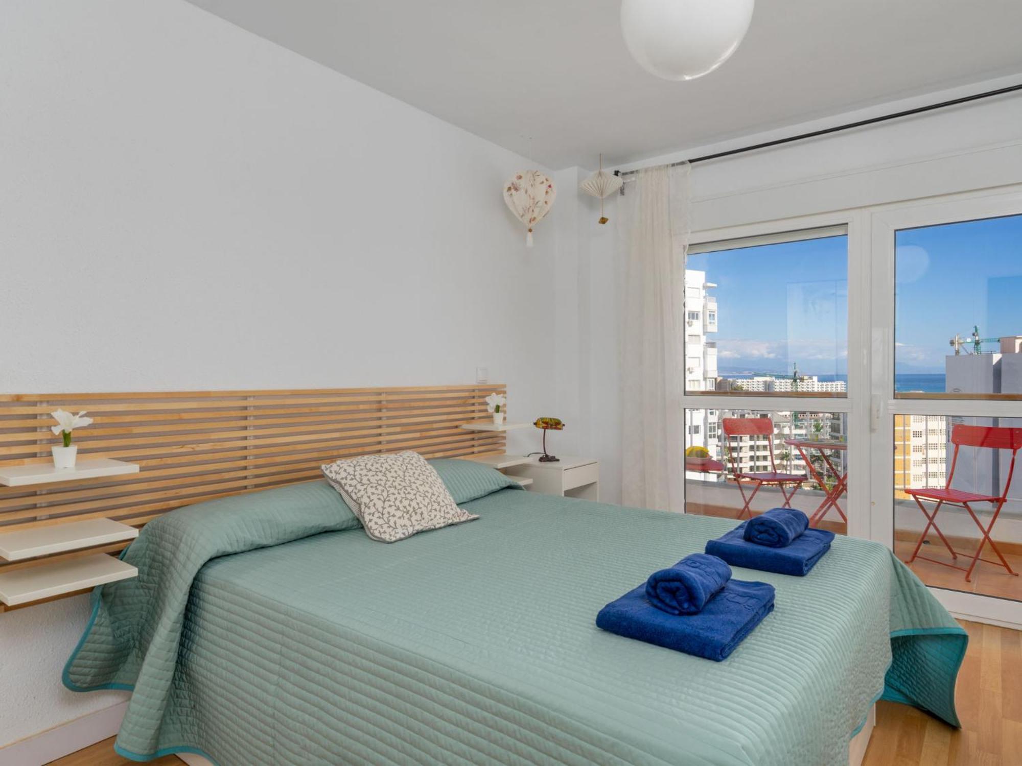 Diana 2 By Interhome Apartment *